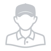 临清市海滨轴承制造有限公司